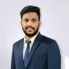 Ram Prasad