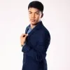 Jeric Erne