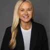 Emily Harrison