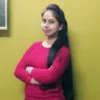 sonika Sharma