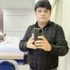 Hassan Rasheed