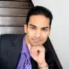 Shawn Boodhram