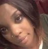Ameenah Serena Hughes