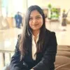 CA Tanya goyal