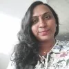 SHOBANNA SUPERMANIUM