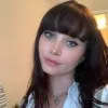 Shannon Feliz