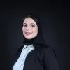 Rajae Hajji