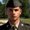 Mosawer Ahmad