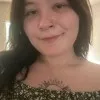 hannah rempe