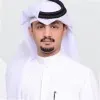 Mosabh Al