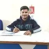 Rajeev Patel