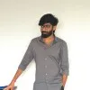Hanuma Naga Sai