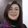 Lina Lesmana