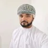 Yousuf Almahrouqi