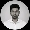 Sushank Indroji