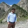 fiaz hussain