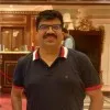 Nihar Mishra