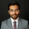 vivek vasoya