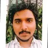 Altamash Shaikh