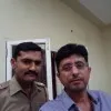 Neeraj Tyagi