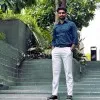 Mohamed Ajaz