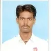 Santhana Karuppu