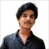 Anay Shukla