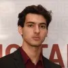 Mohammed