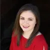 Bailey Mckendree
