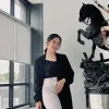 Alyssa Bundalian