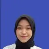 lulu khoirun nafiah