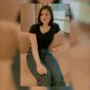 Nishu Singh