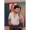 Sufiyan Khan
