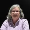 Denise Vallée