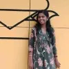 SSuja Gayathri