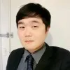 Je Hee Chang