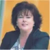 Maria Murphy