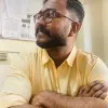 anson babu