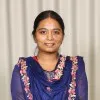 T Divya