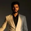 Ameer Hamza