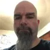 Randy Ferguson