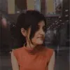 Nandini Tiwari