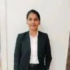 Jahanvi Gupta