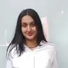 AYUSHI BHANSALI