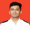 Harshal Gole