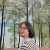 Hoang Hoai Thuong