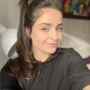 Raissa Franco