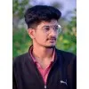 Ajay Daware