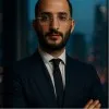 HASSAN AL