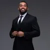 Malik Bradshaw